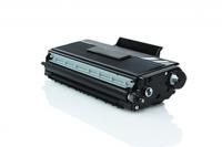 Toner  Brother MFC-LASER MFC-8460 DN